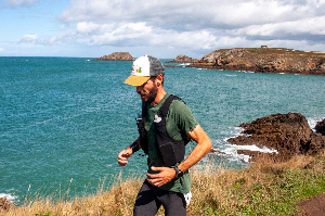 trail 13 09 fred deschamps (433).jpg--1